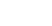 Handicap-W.png